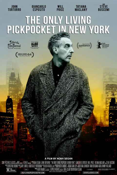 movie cover