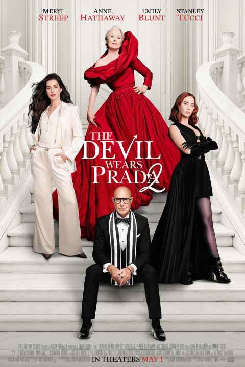 movie cover