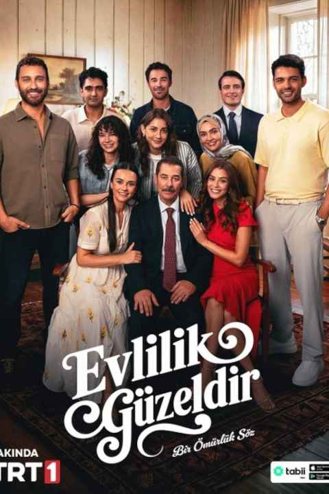movie cover