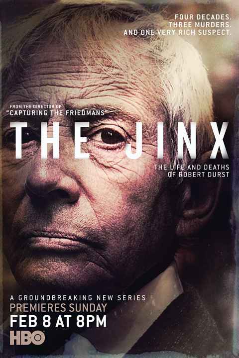 movie cover