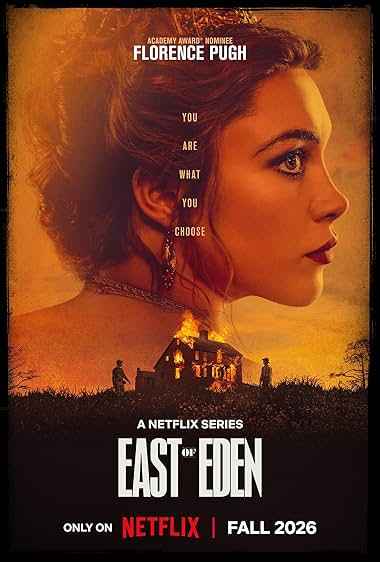 movie cover