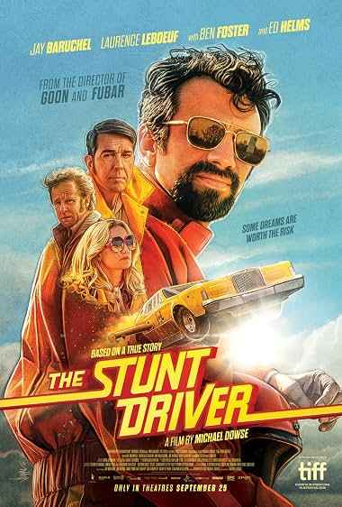 movie cover