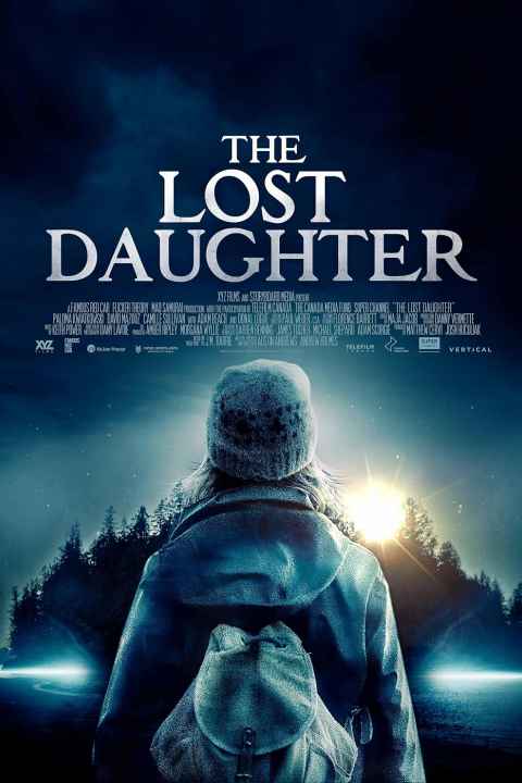 movie cover