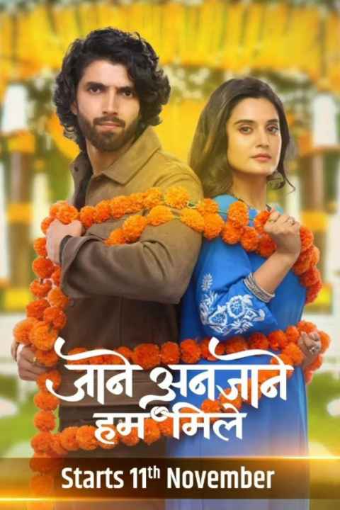 movie cover