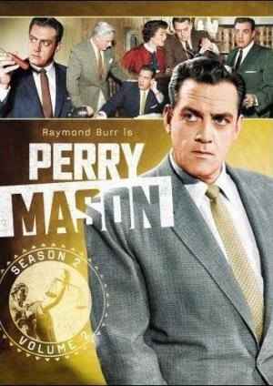 movie cover