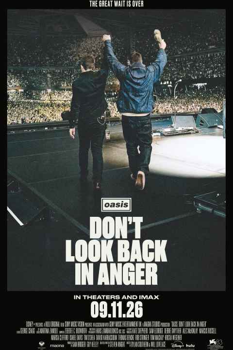 movie cover