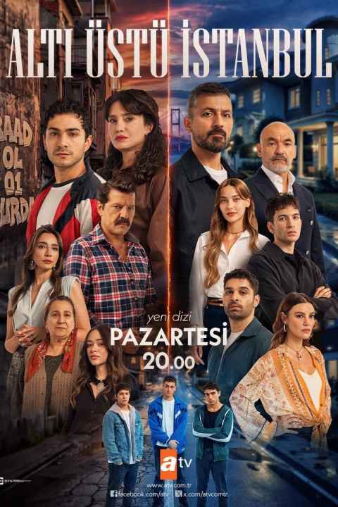 movie cover