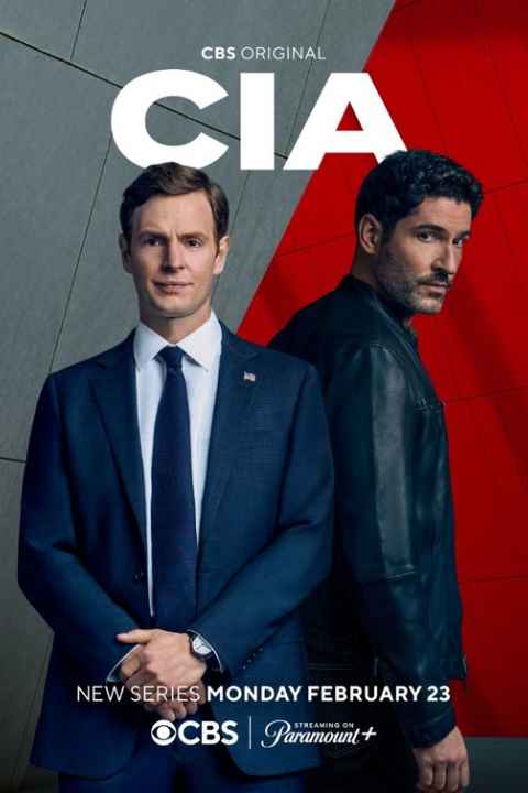 movie cover