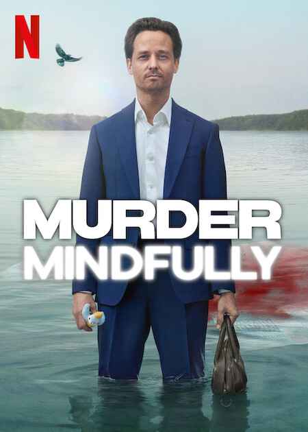 movie cover
