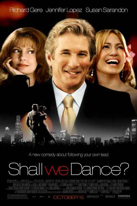 movie cover