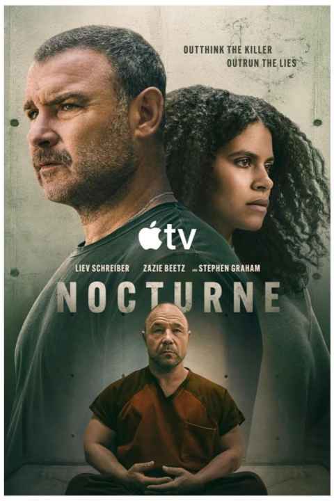 movie cover