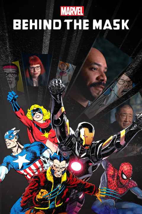 movie cover