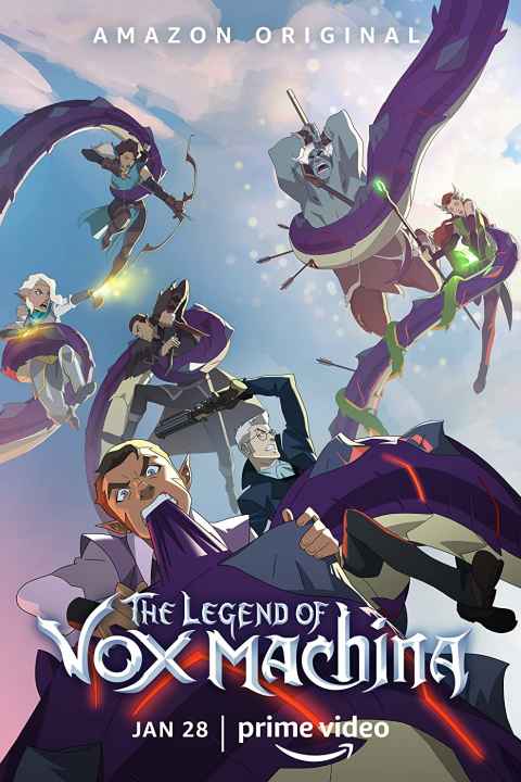 movie cover