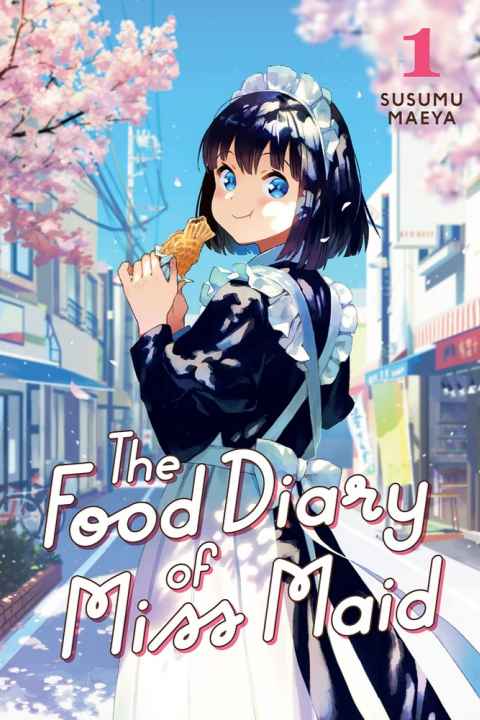 movie cover