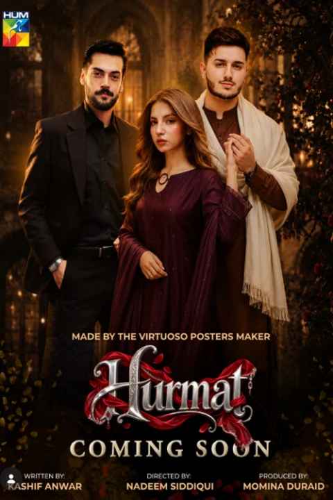 movie cover