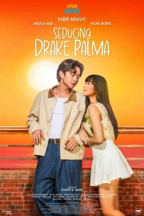 movie cover