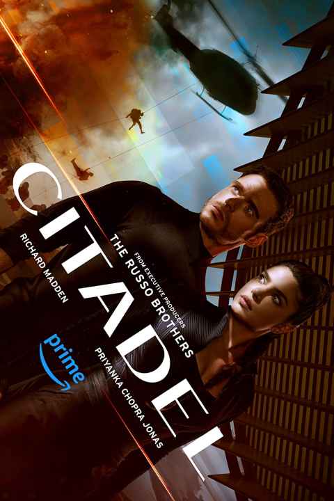 movie cover