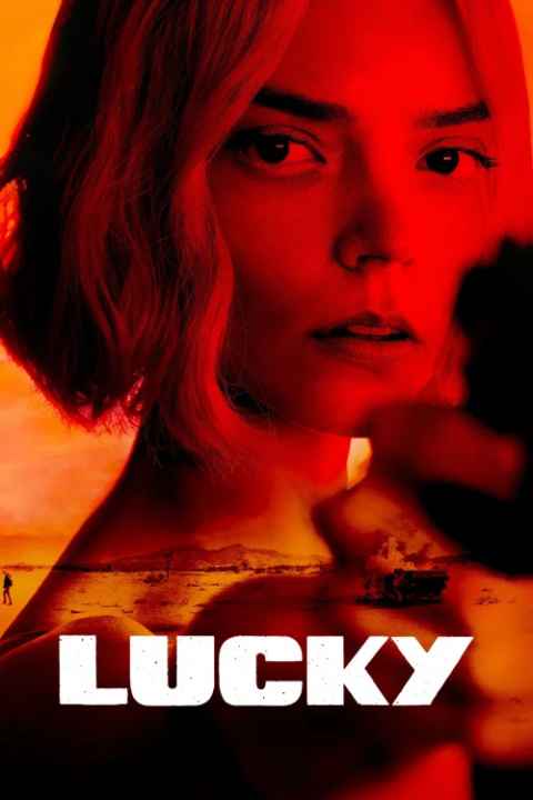 movie cover