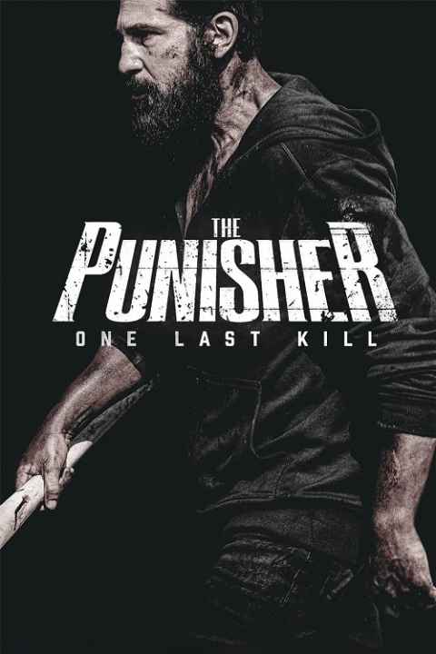 movie cover