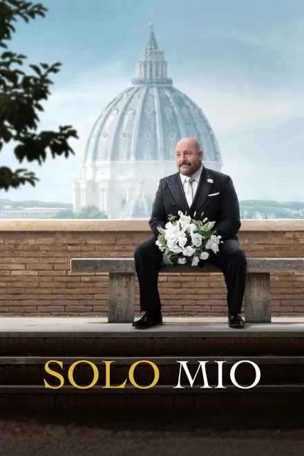 movie cover