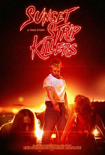 movie cover