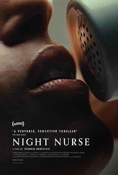 movie cover
