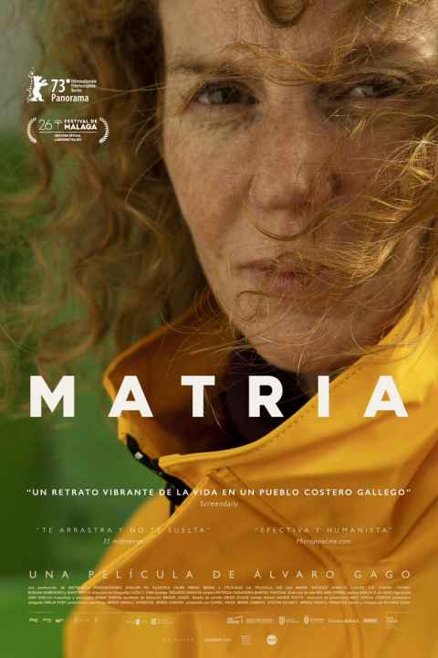 movie cover