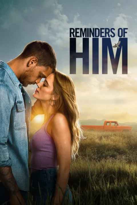 movie cover