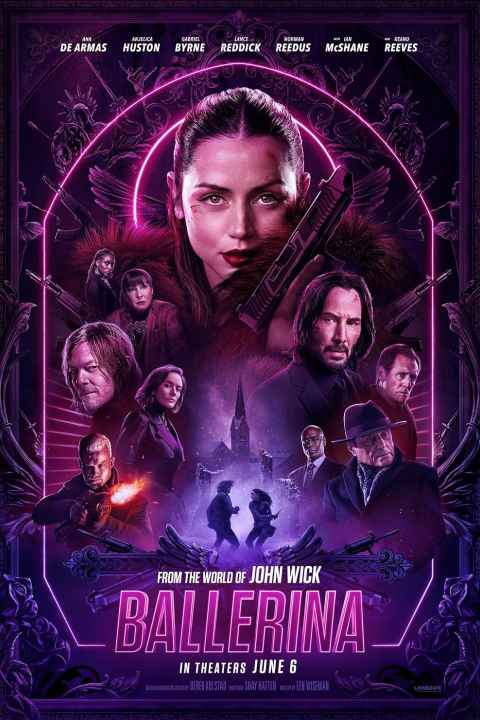 movie cover