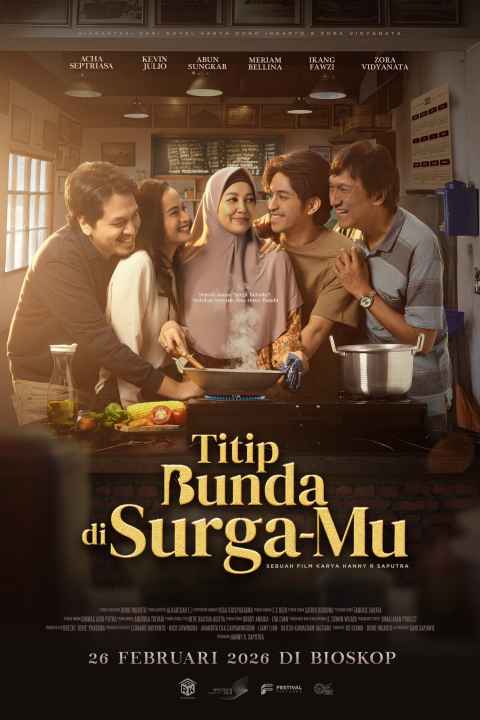 movie cover