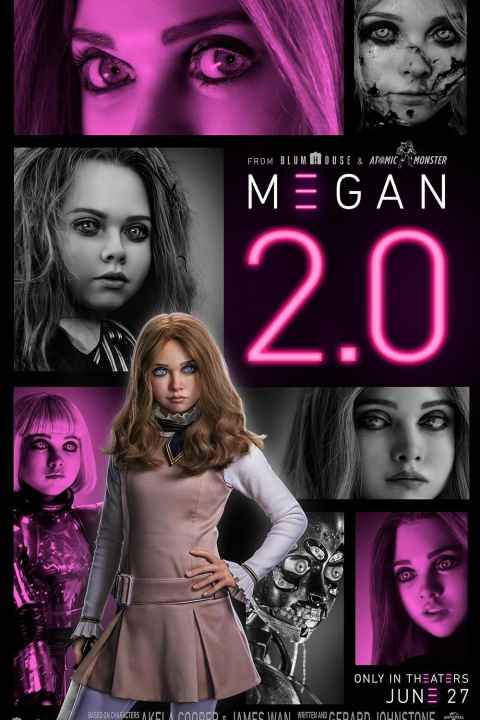 movie cover