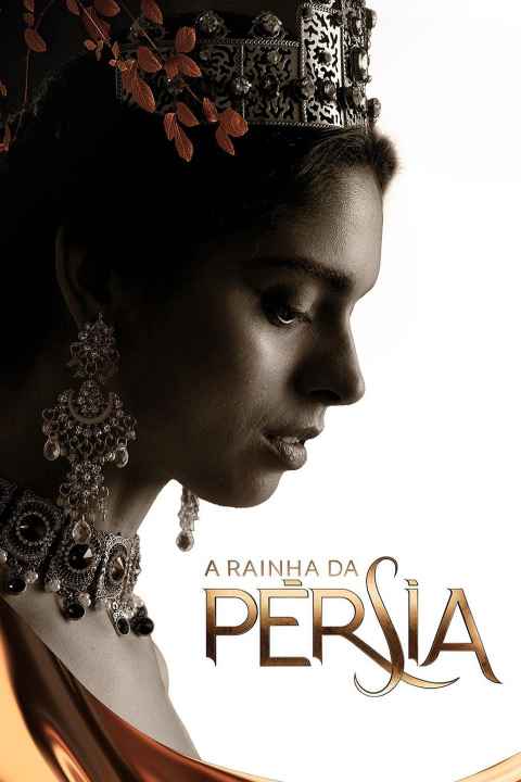 movie cover