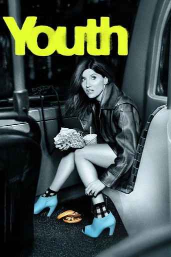 movie cover