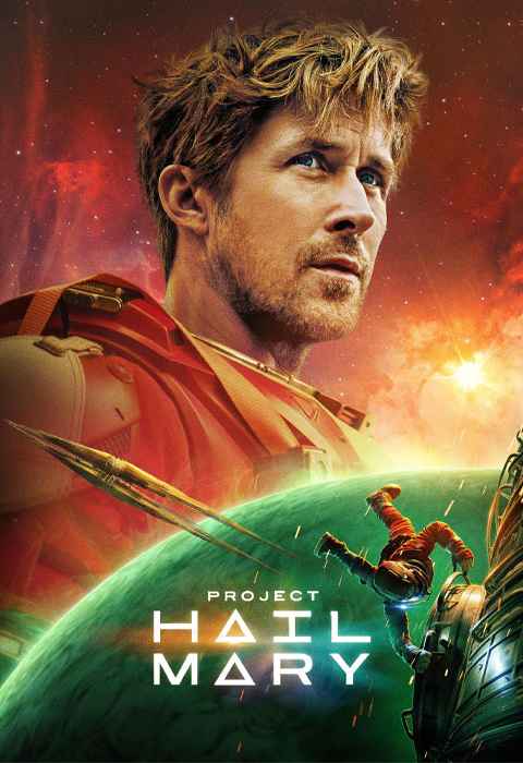 movie cover