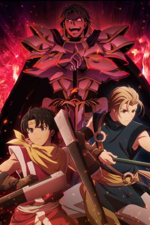 movie cover