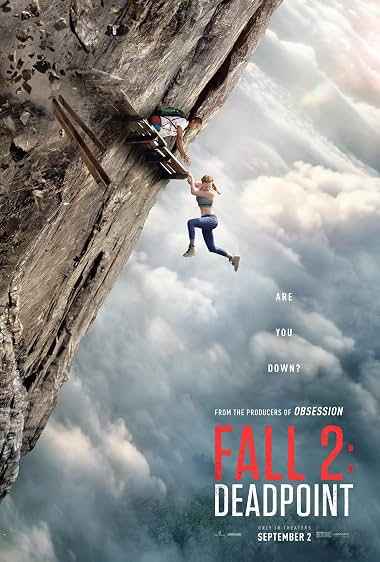 movie cover