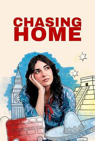 movie cover