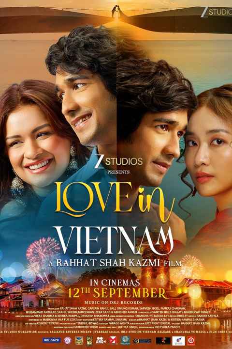 movie cover