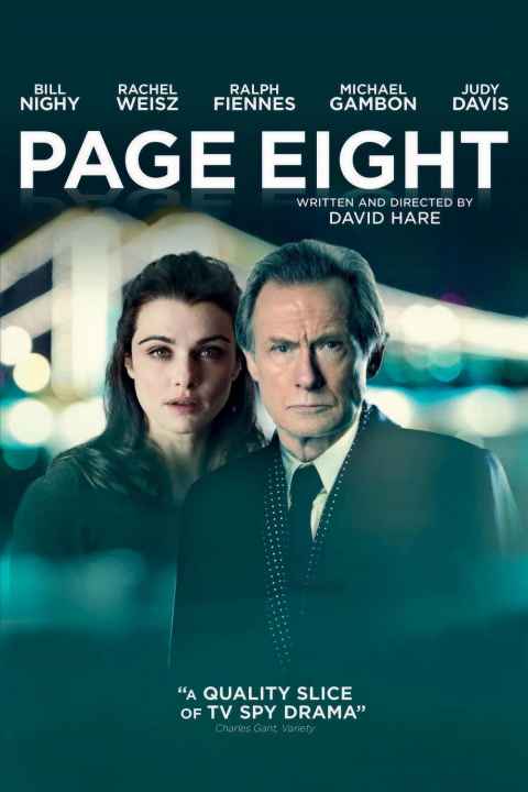 movie cover