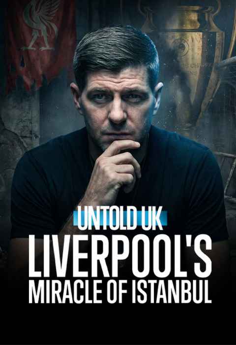 movie cover
