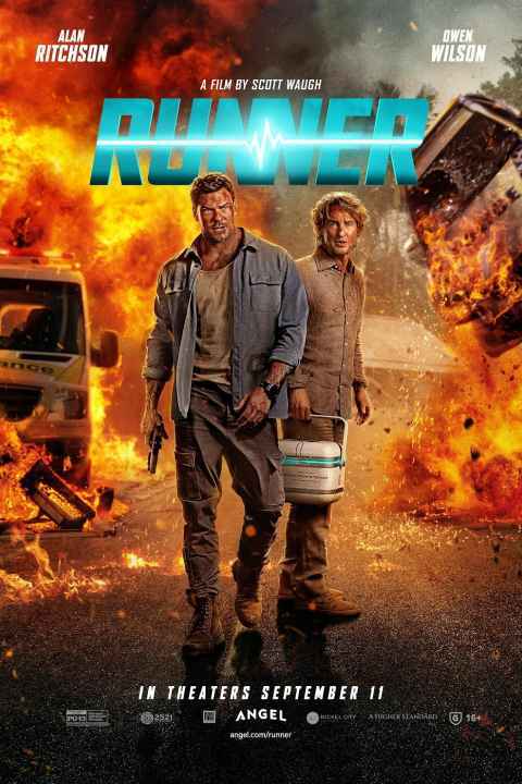 movie cover