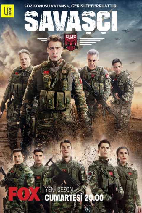 movie cover