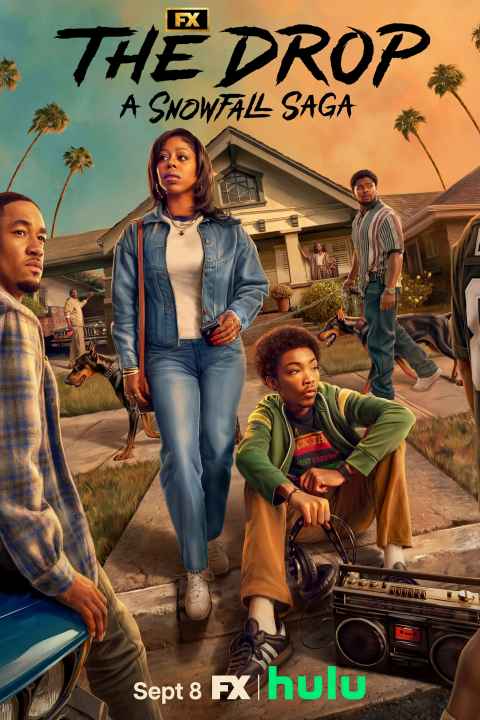 movie cover