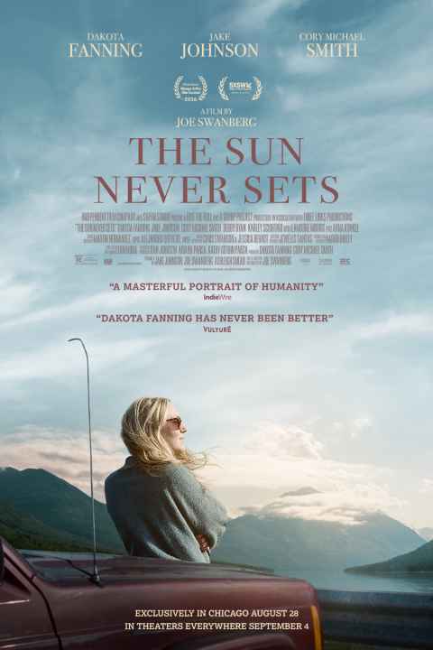 movie cover