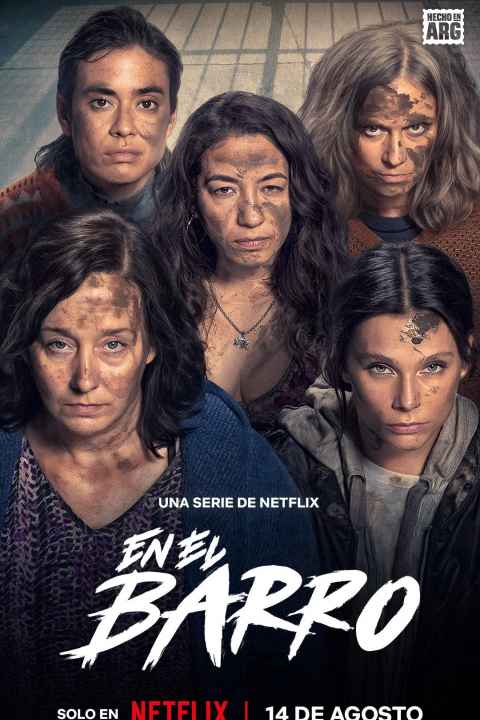 movie cover