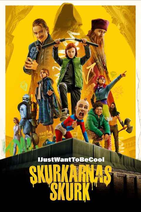 movie cover