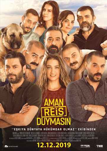 movie cover