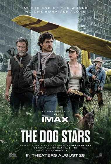 movie cover