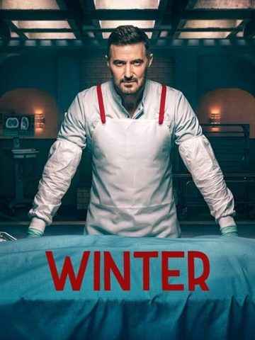 movie cover