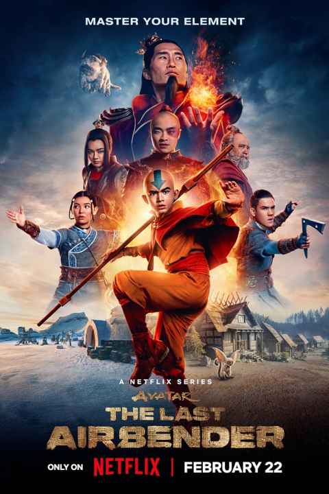 movie cover
